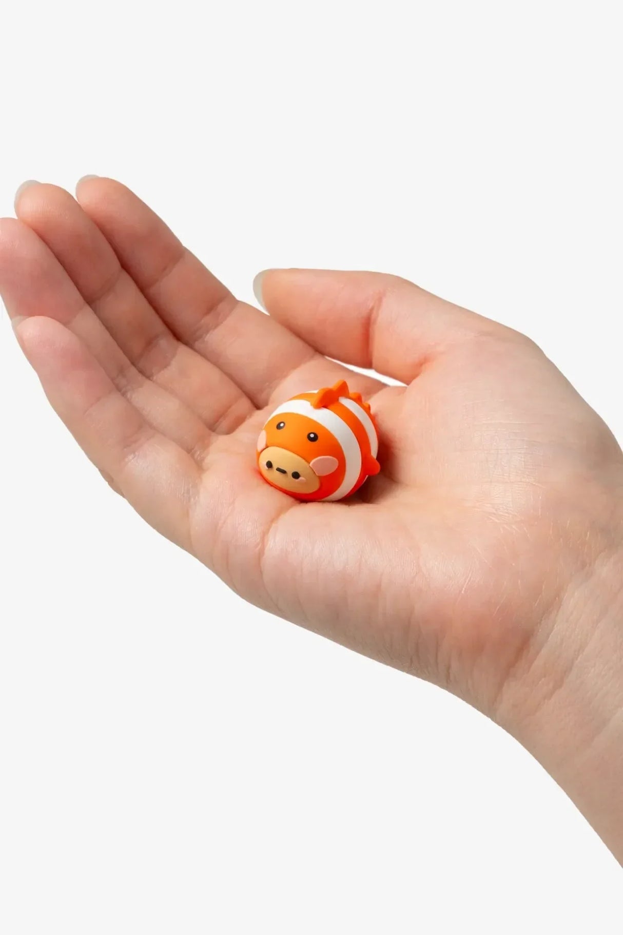 Smoko Under The Sea Tayto Mini Blind Bag