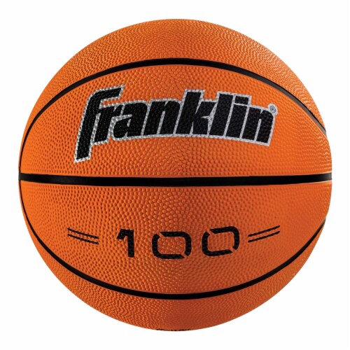 Grip Rite 100 Basketball