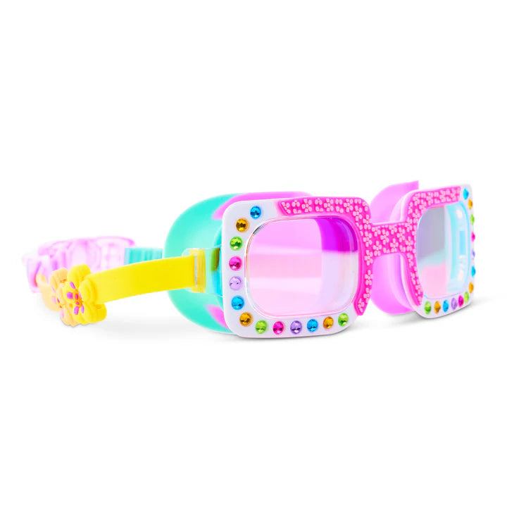 Pretty Girl Poppy Goggles