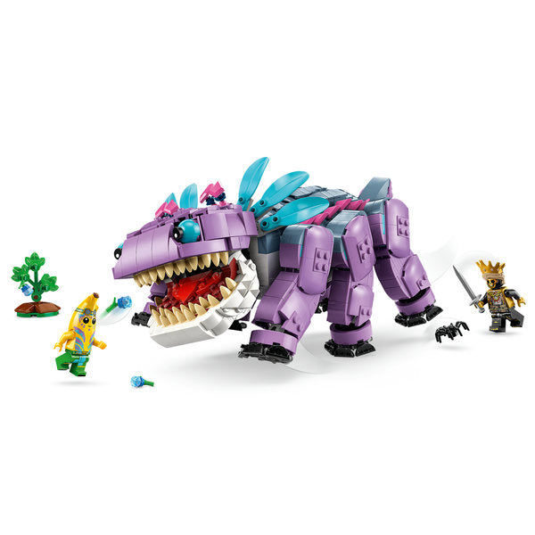 LEGO® Fortnite® Klombo