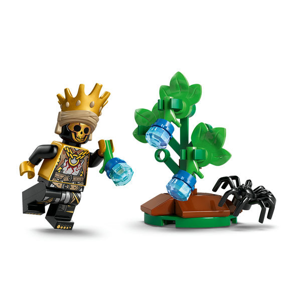 LEGO® Fortnite® Klombo
