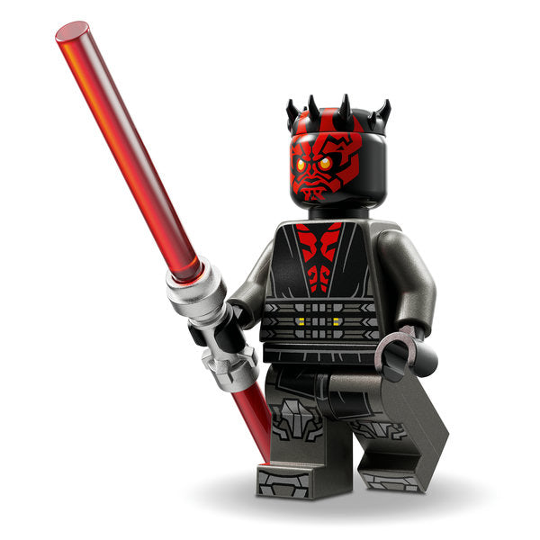 LEGO® Star Wars™ Darth Maul Mech