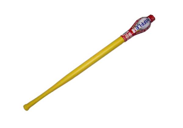 Wiffle 32" Plastic Bat and Ball Set