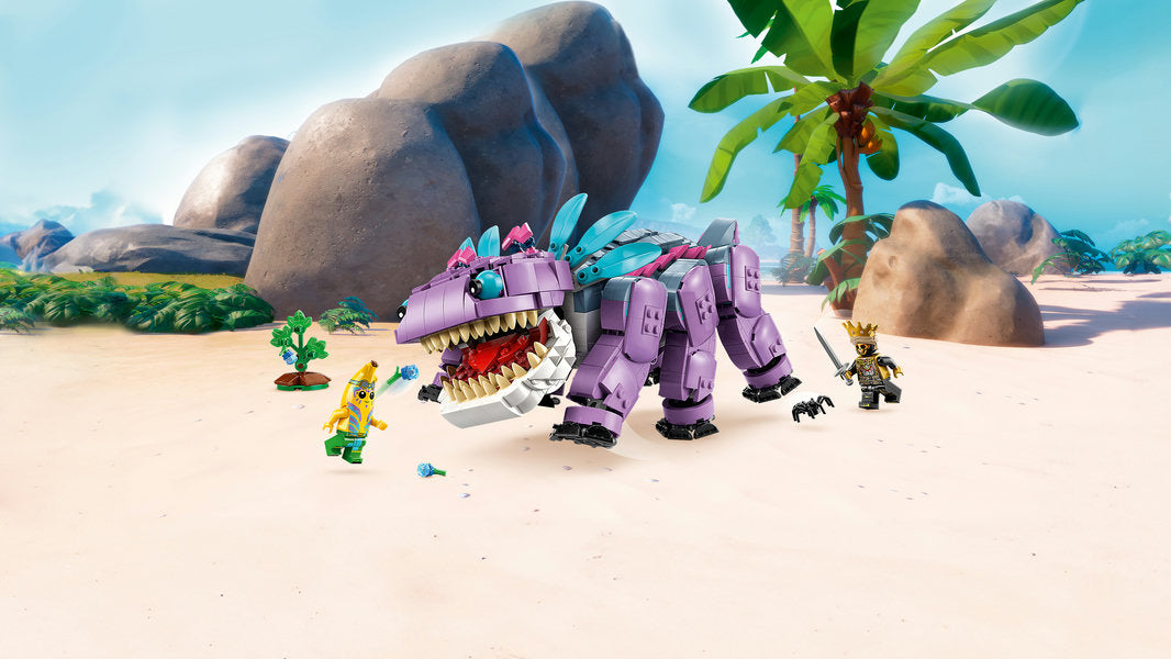 LEGO® Fortnite® Klombo