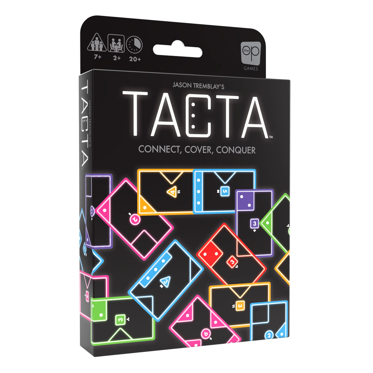 Tacta Travel