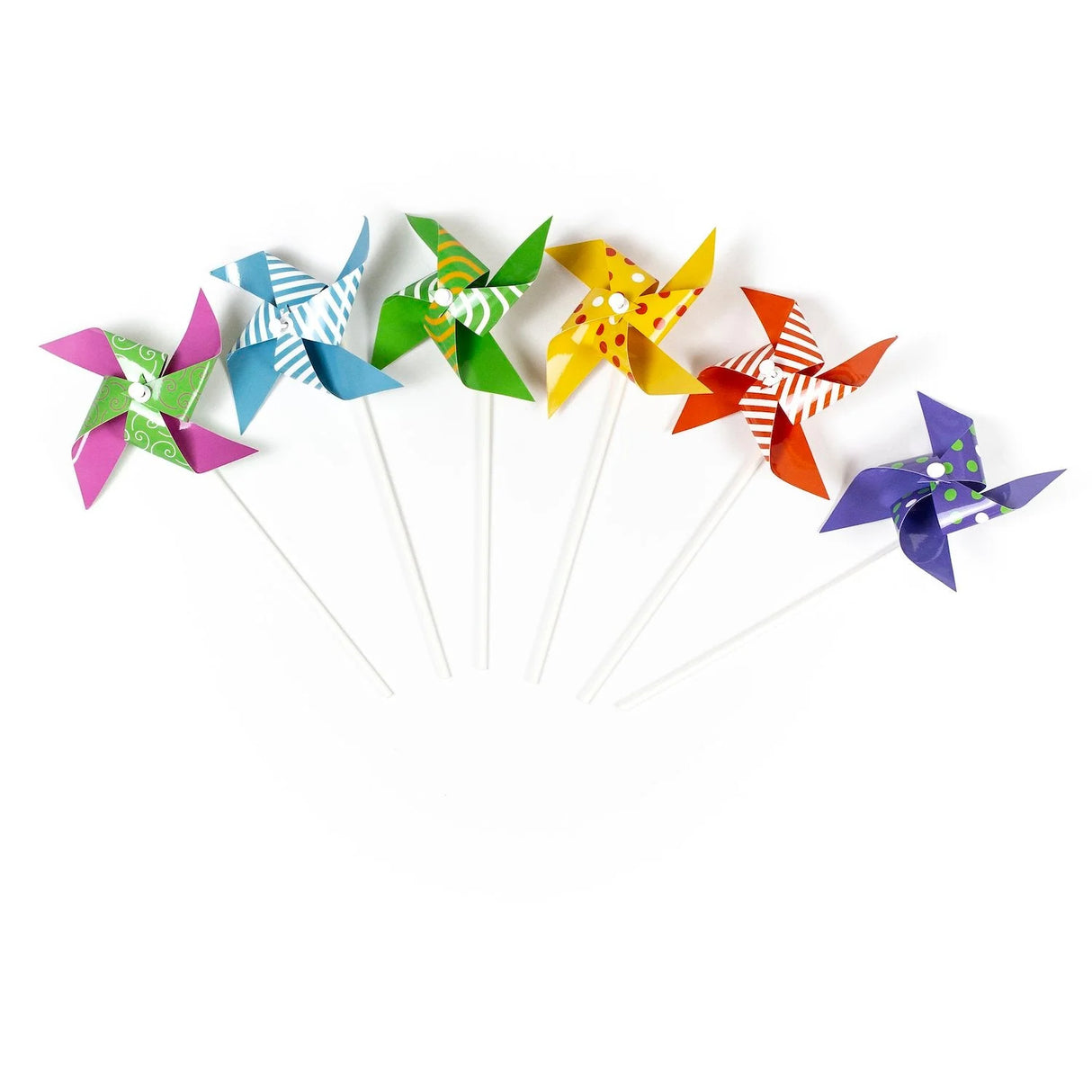 Pinwheels (Sold Individually)