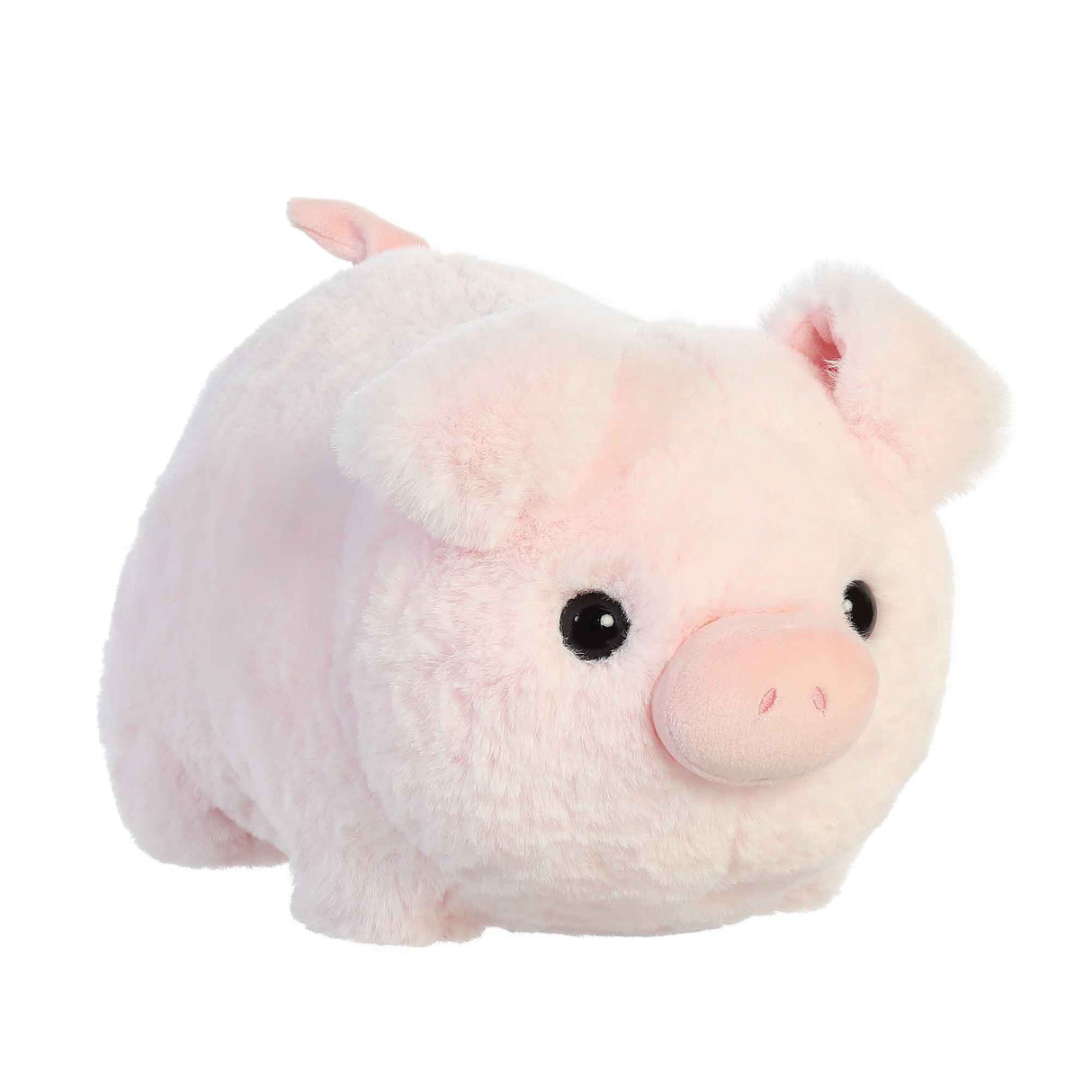 Cutie Pig 10" Spudsters