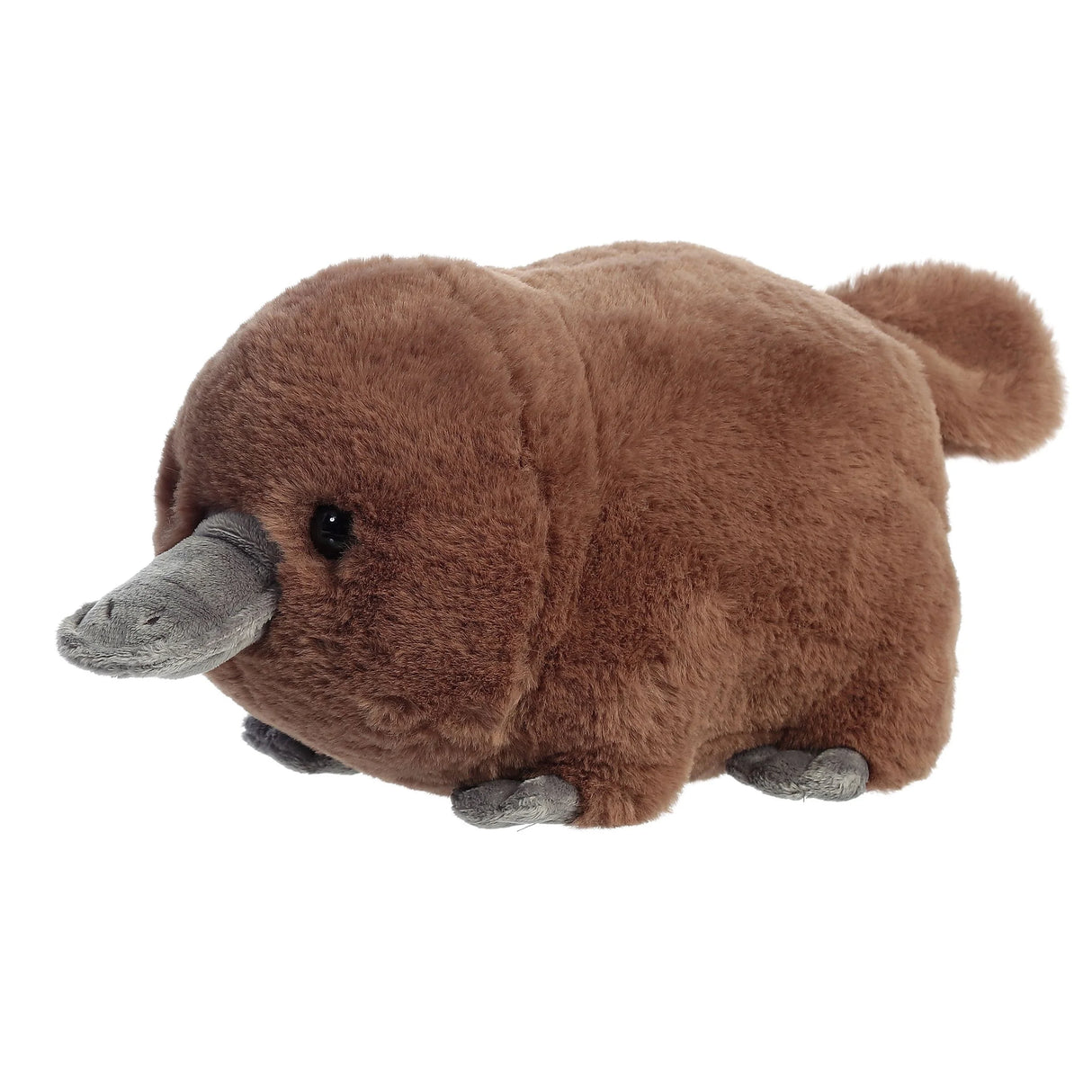Pongo Platypus 10" Spudsters