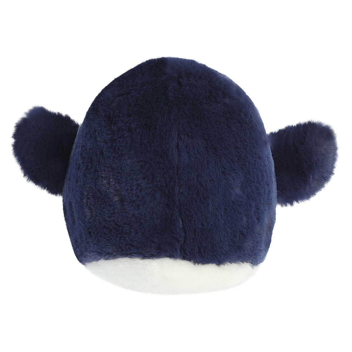 Pepper Penguin 11" Spudsters