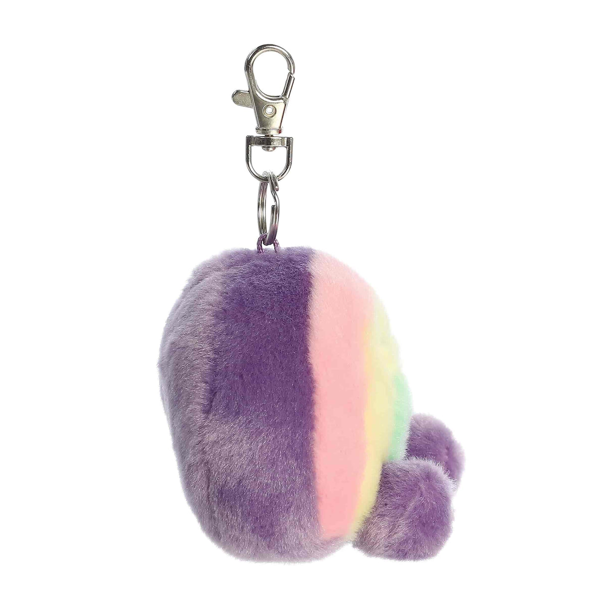 Vivi Rainbow Clip On