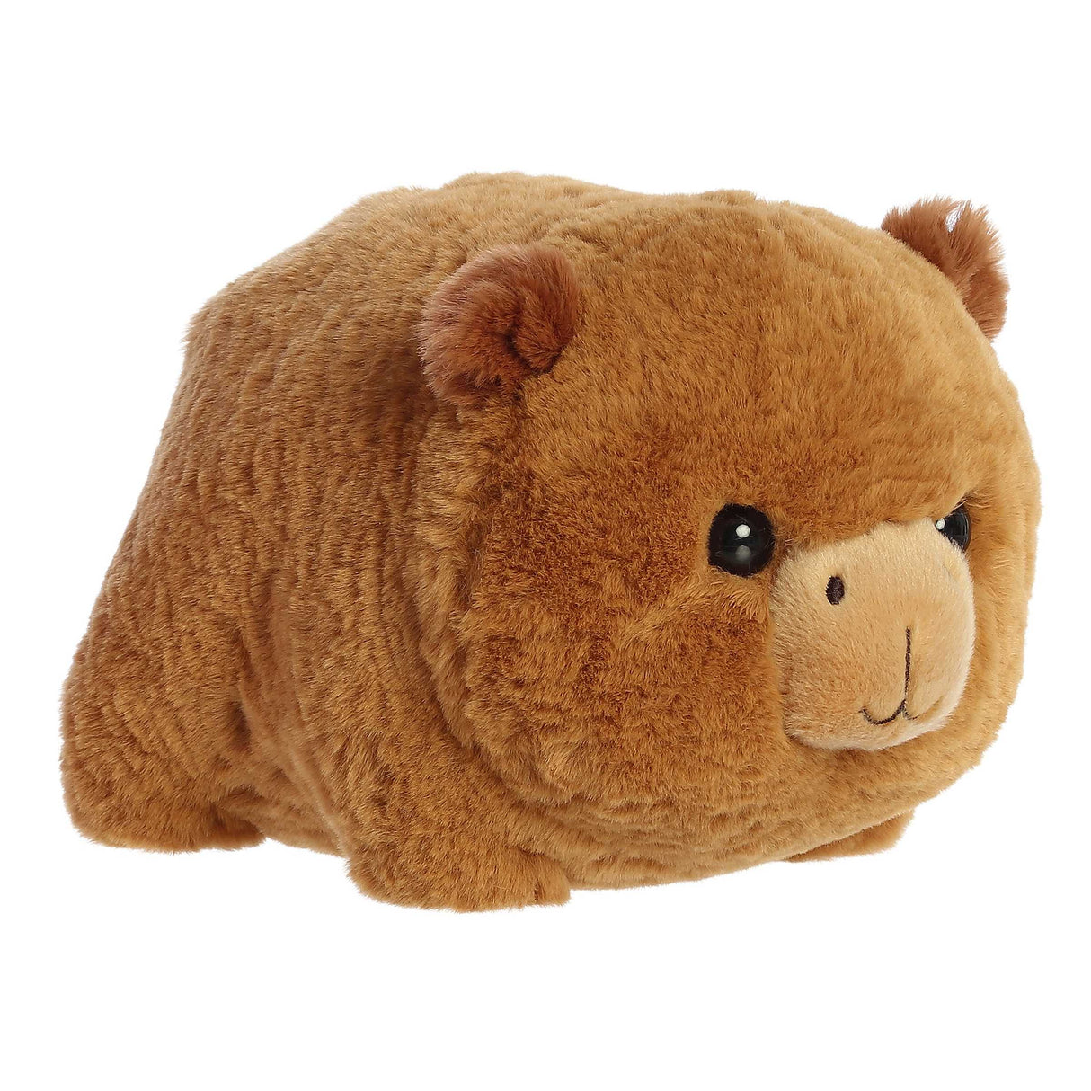 Carmen Capybara 10" Spudsters