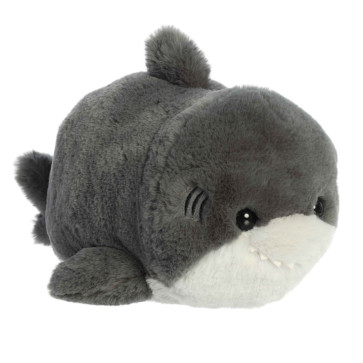 Sebastian Shark 10" Spudsters