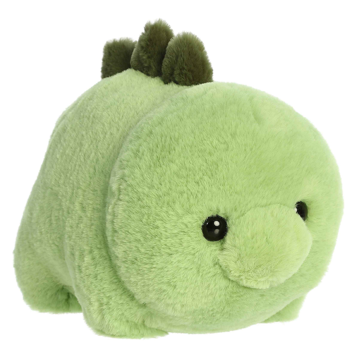 Stevie Stegasaurus 10"