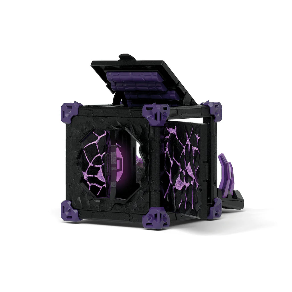 Eldrador® Cave Of The Shadow Isopod