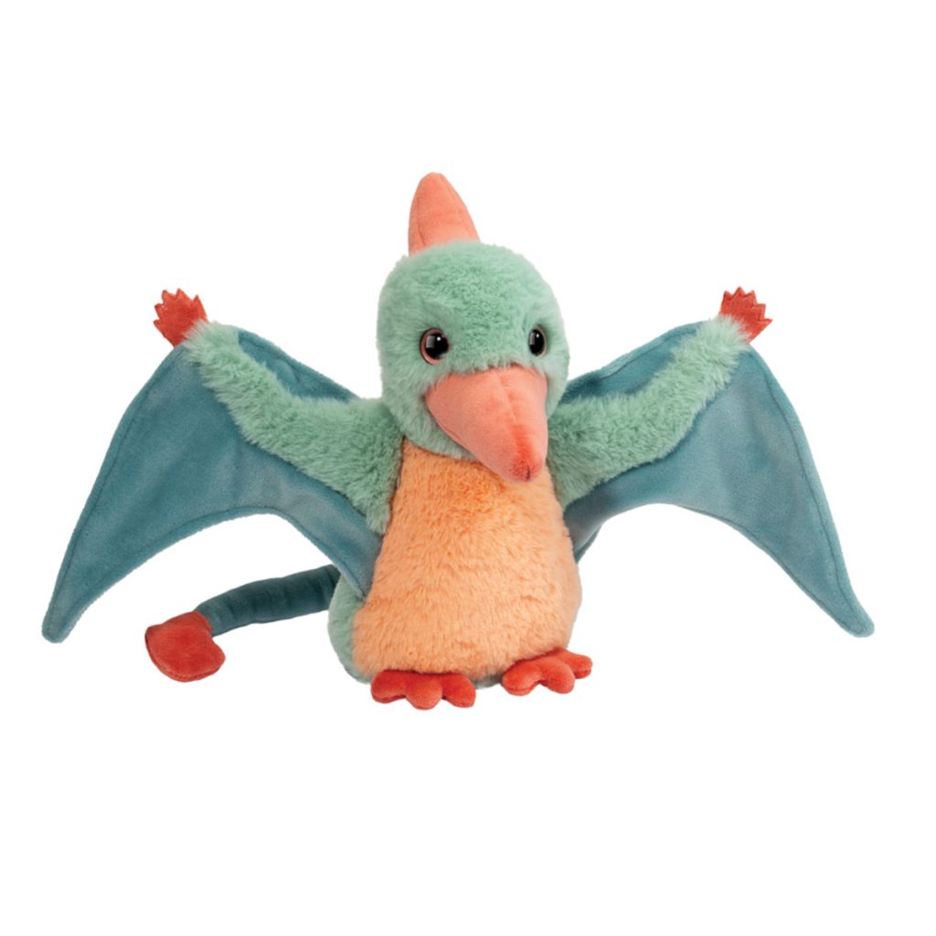 Terrie Pteradactyl Soft
