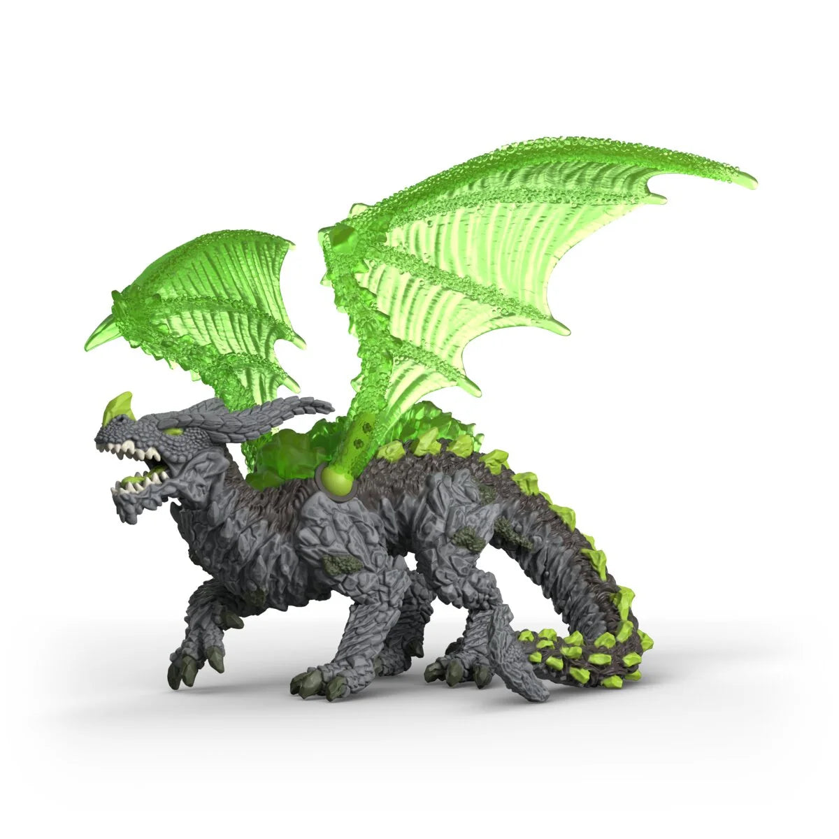 ELDRADOR® Rock Dragon