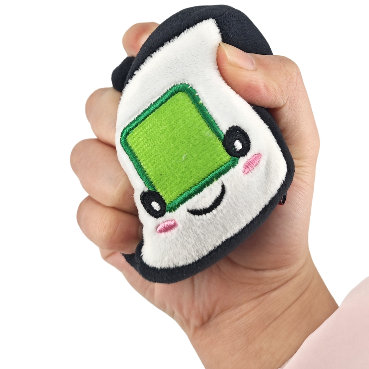 Sushi Blocks (Sold Individually)