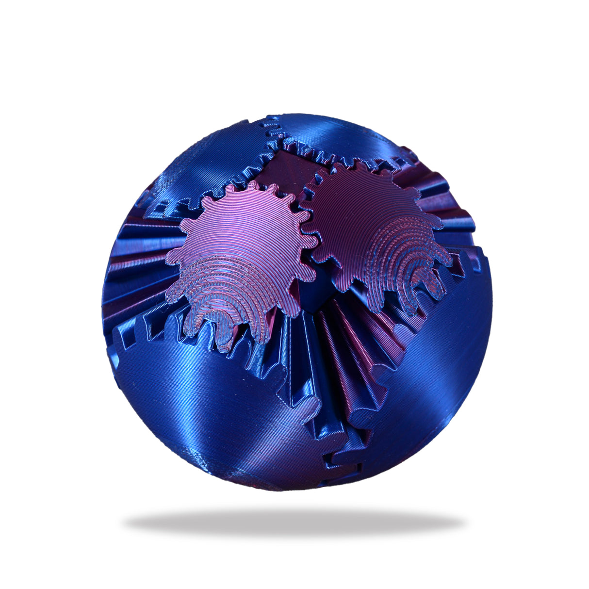 Gear Ball (sold individually)
