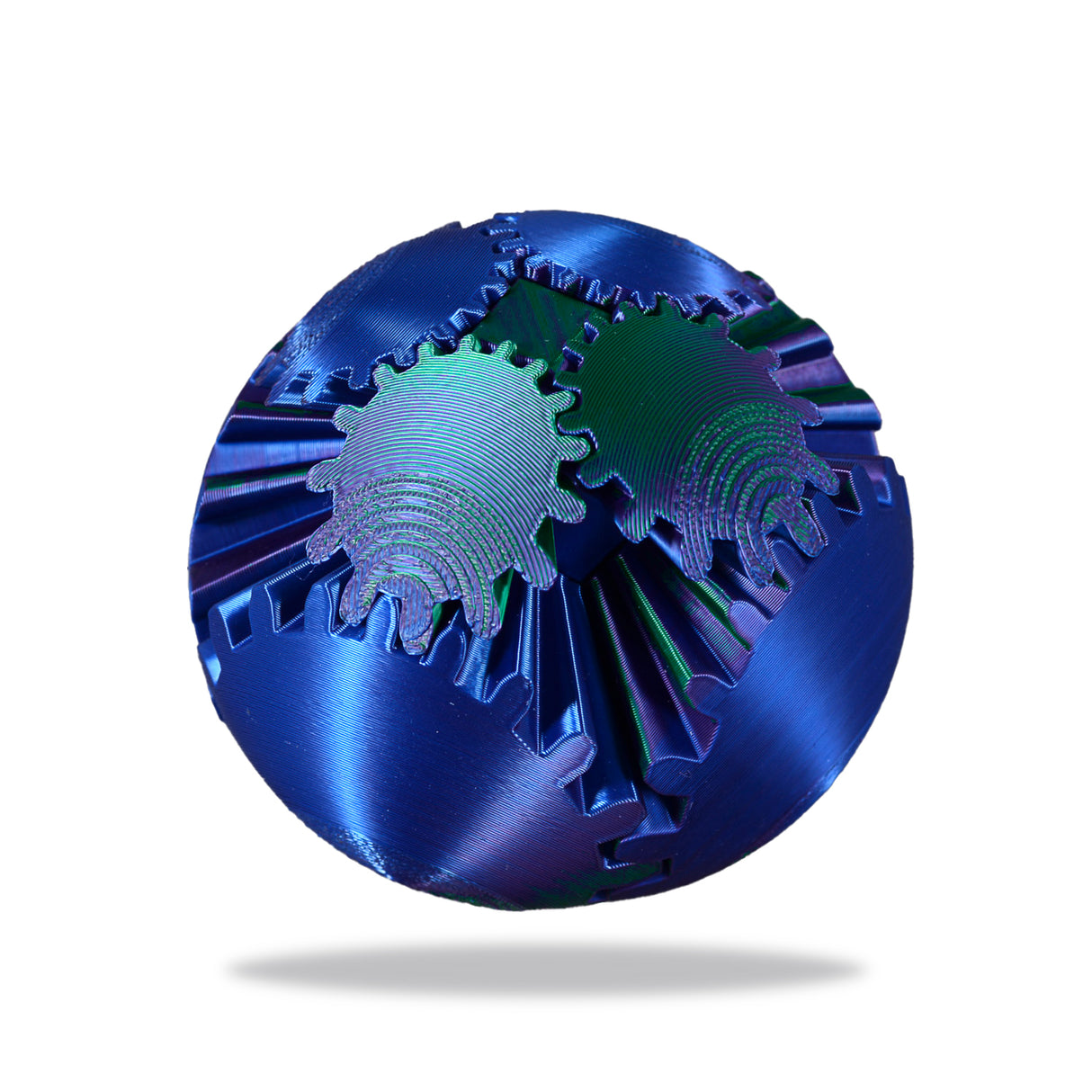 Gear Ball (sold individually)