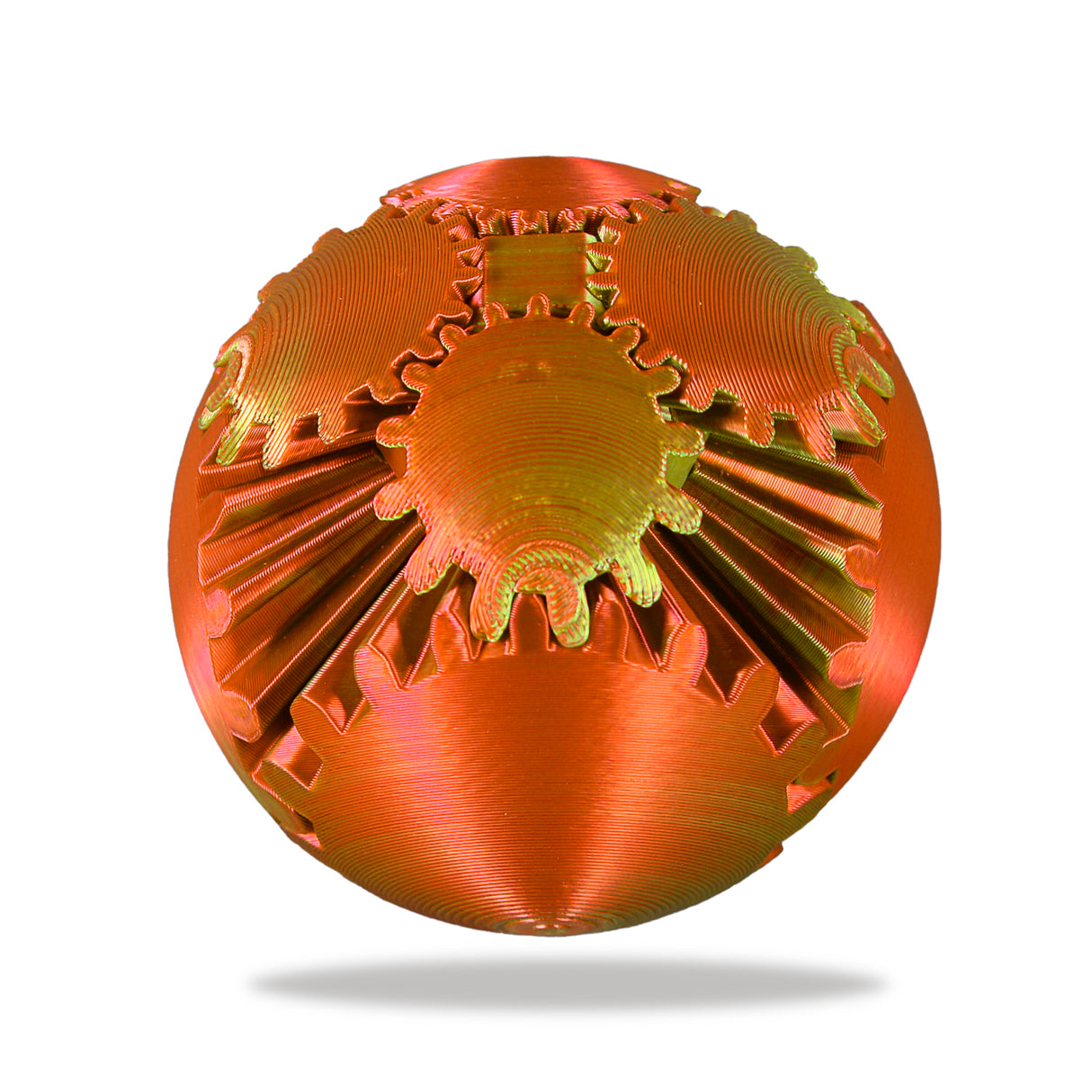 Gear Ball (sold individually)