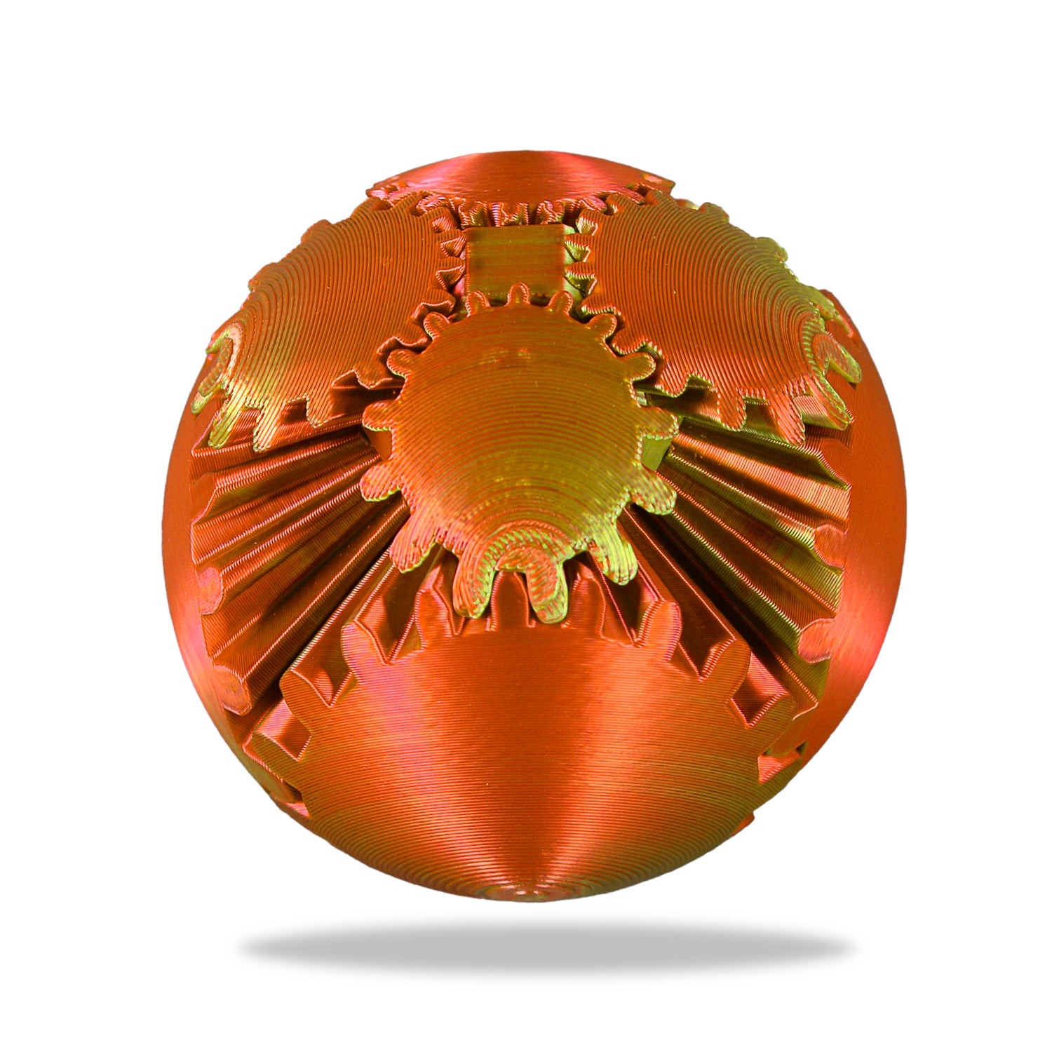 Gear Ball (sold individually)