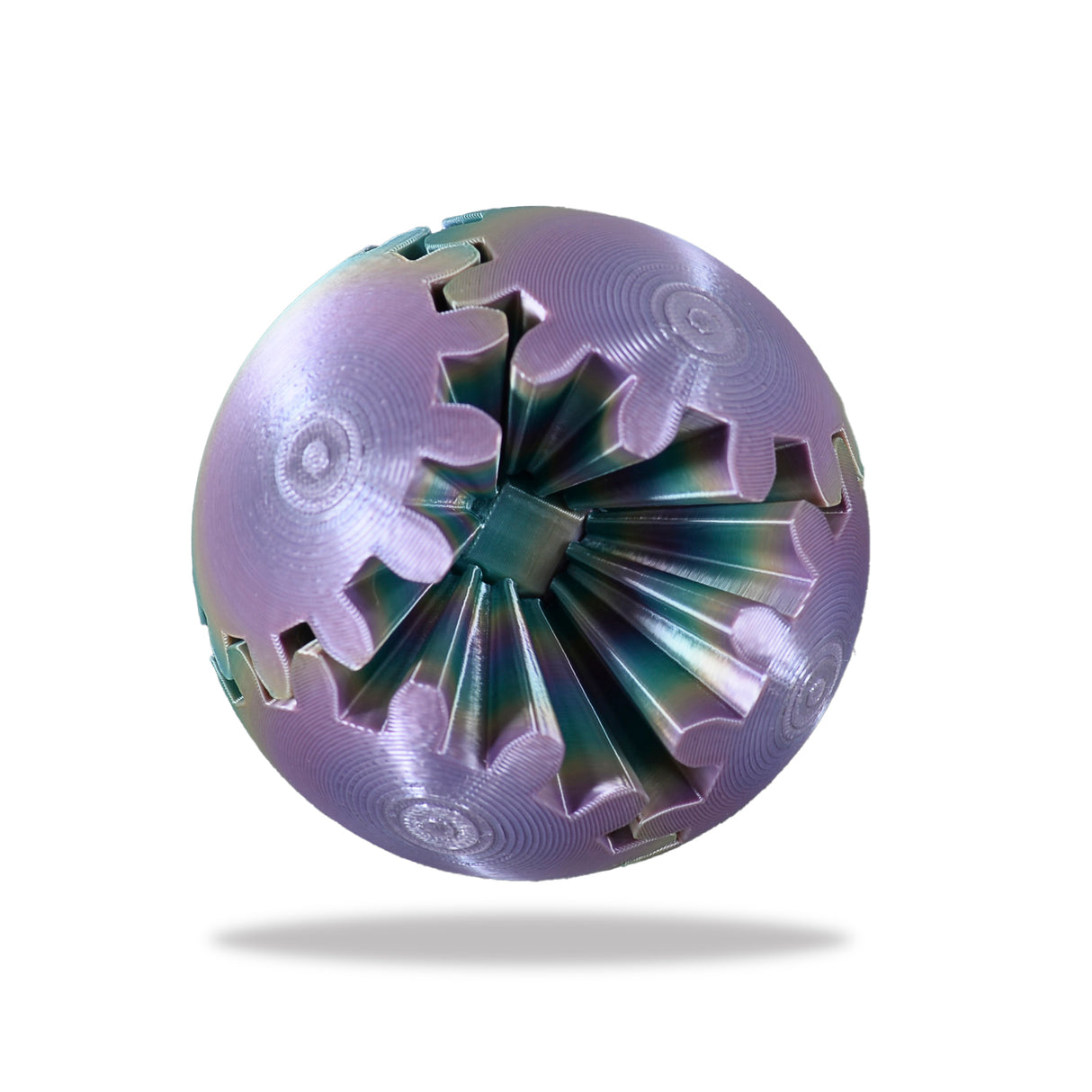 Gear Ball (sold individually)