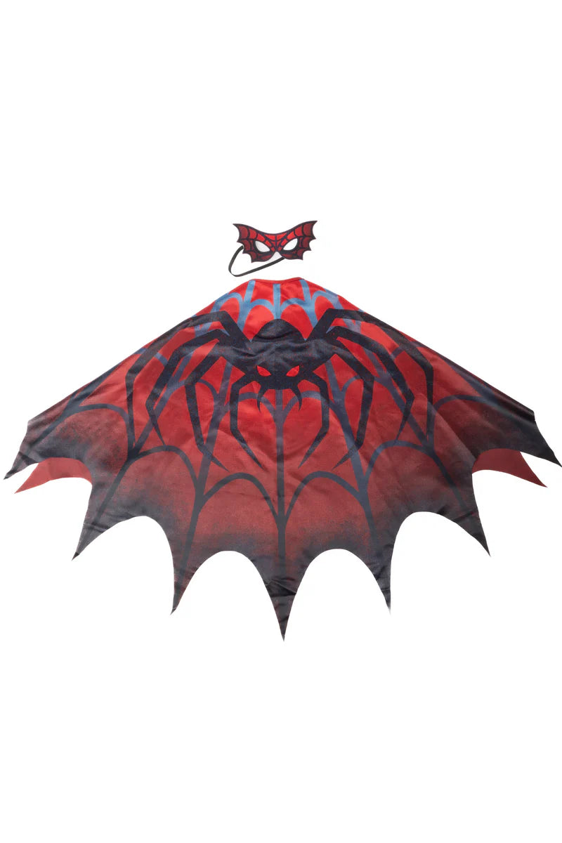 Web Weaver Soft Wings Size 4/6
