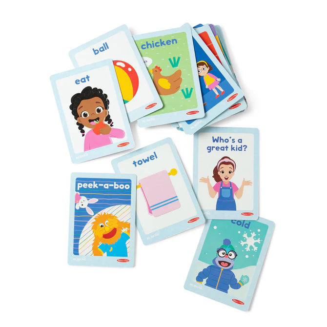 Ist Words Flash Cards Ms Rachel