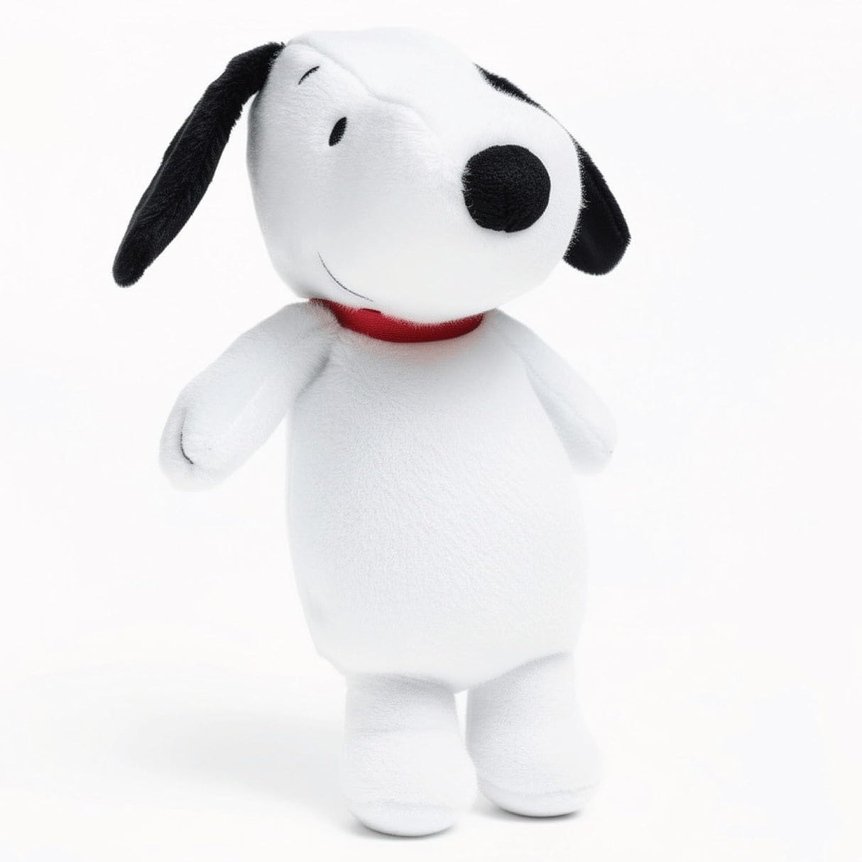 Peanuts Snoopy Cuddle Pal