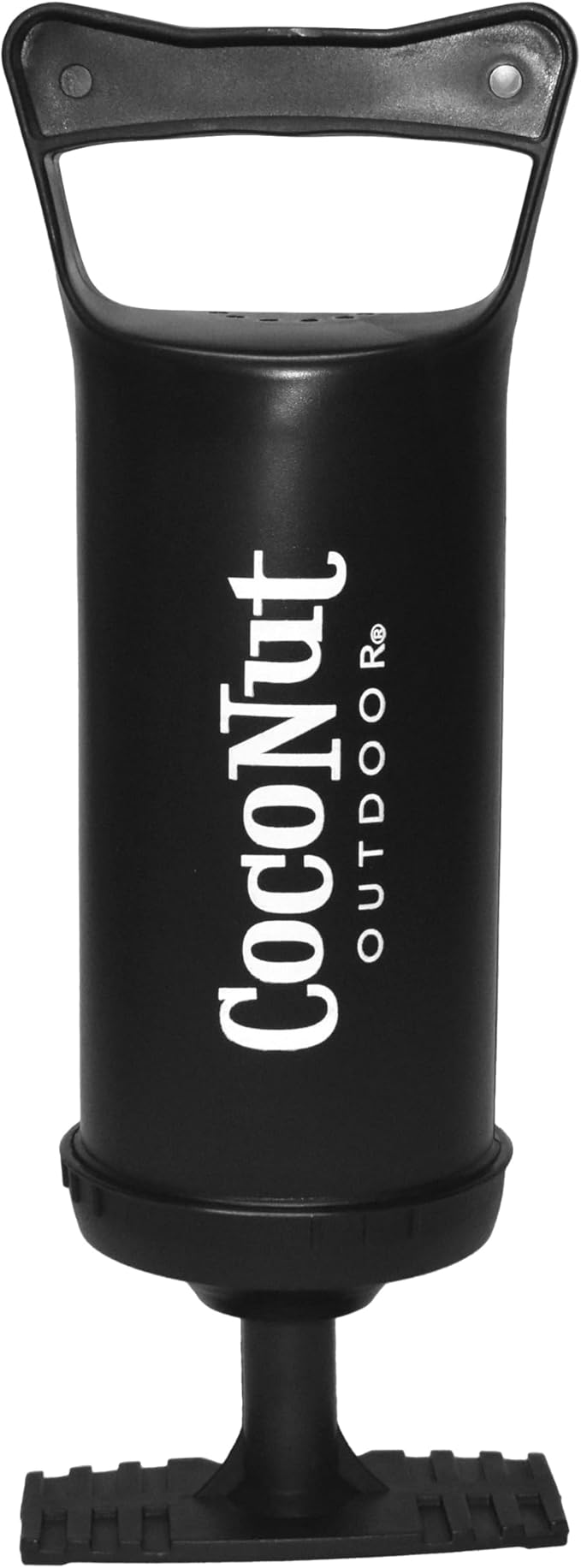 Single Action Hand Pump