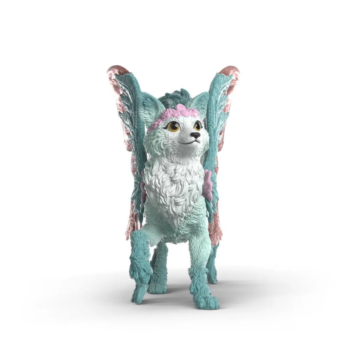BAYALA® Magical Feathered Fox