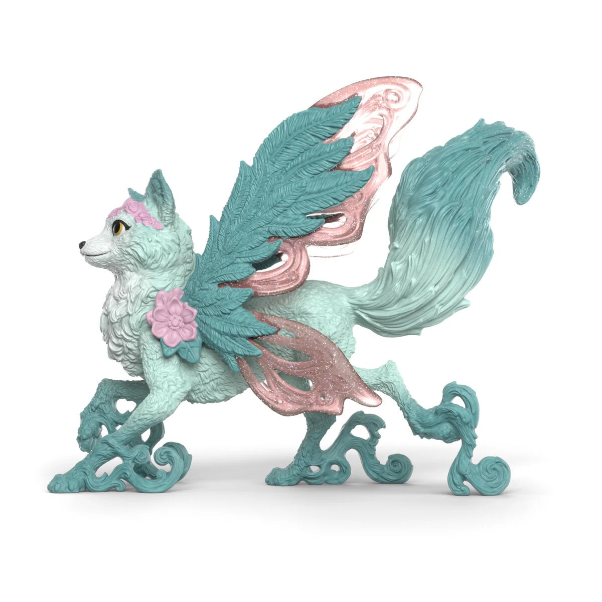 BAYALA® Magical Feathered Fox