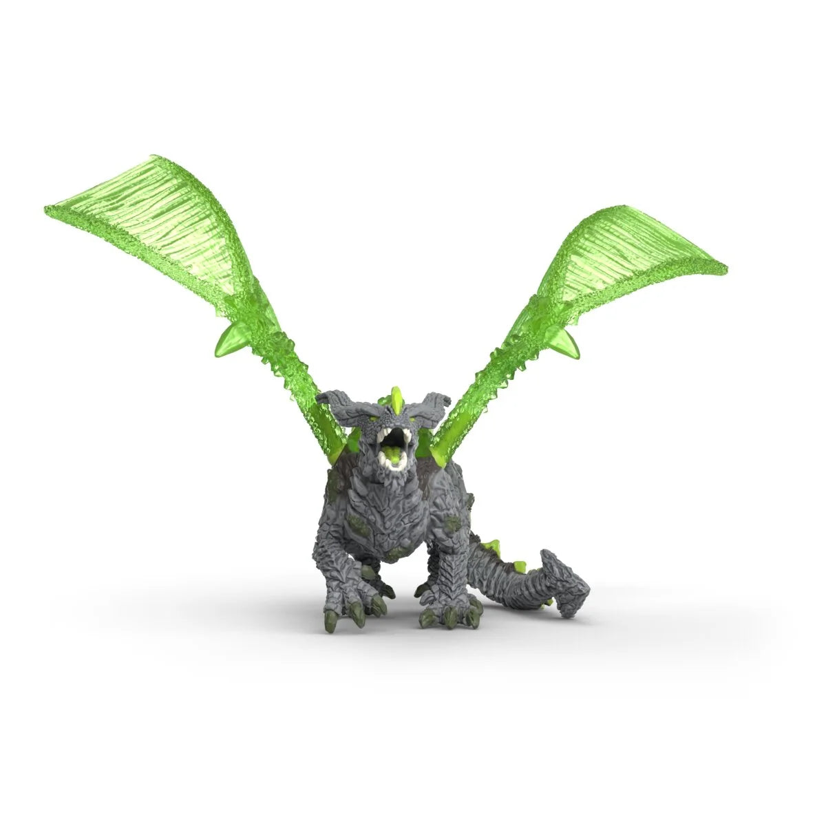 ELDRADOR® Rock Dragon
