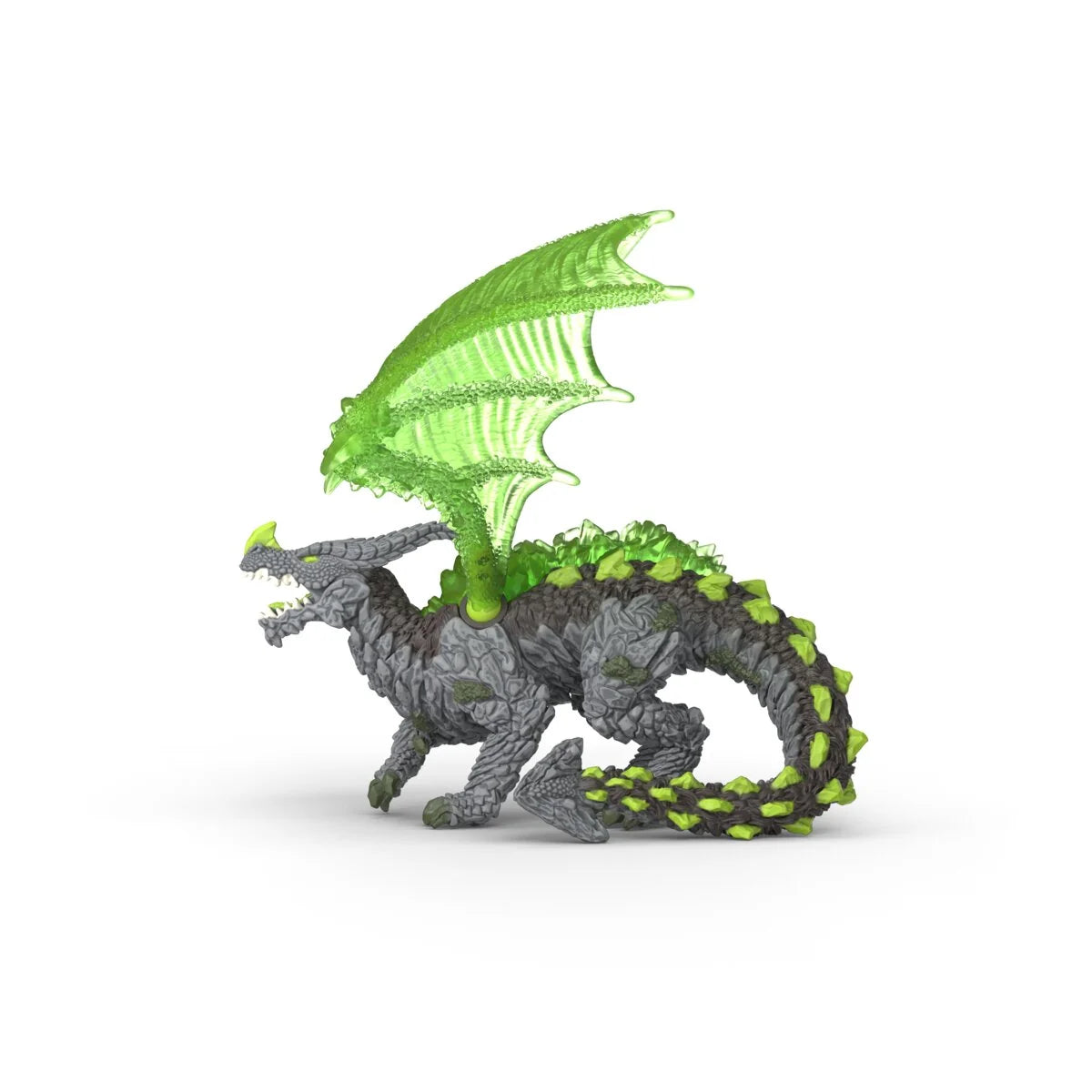 ELDRADOR® Rock Dragon