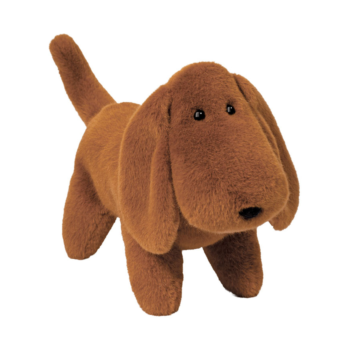 Dale Dachshund Muzzle