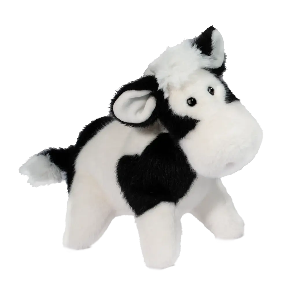 Gladys Cow Muzzle
