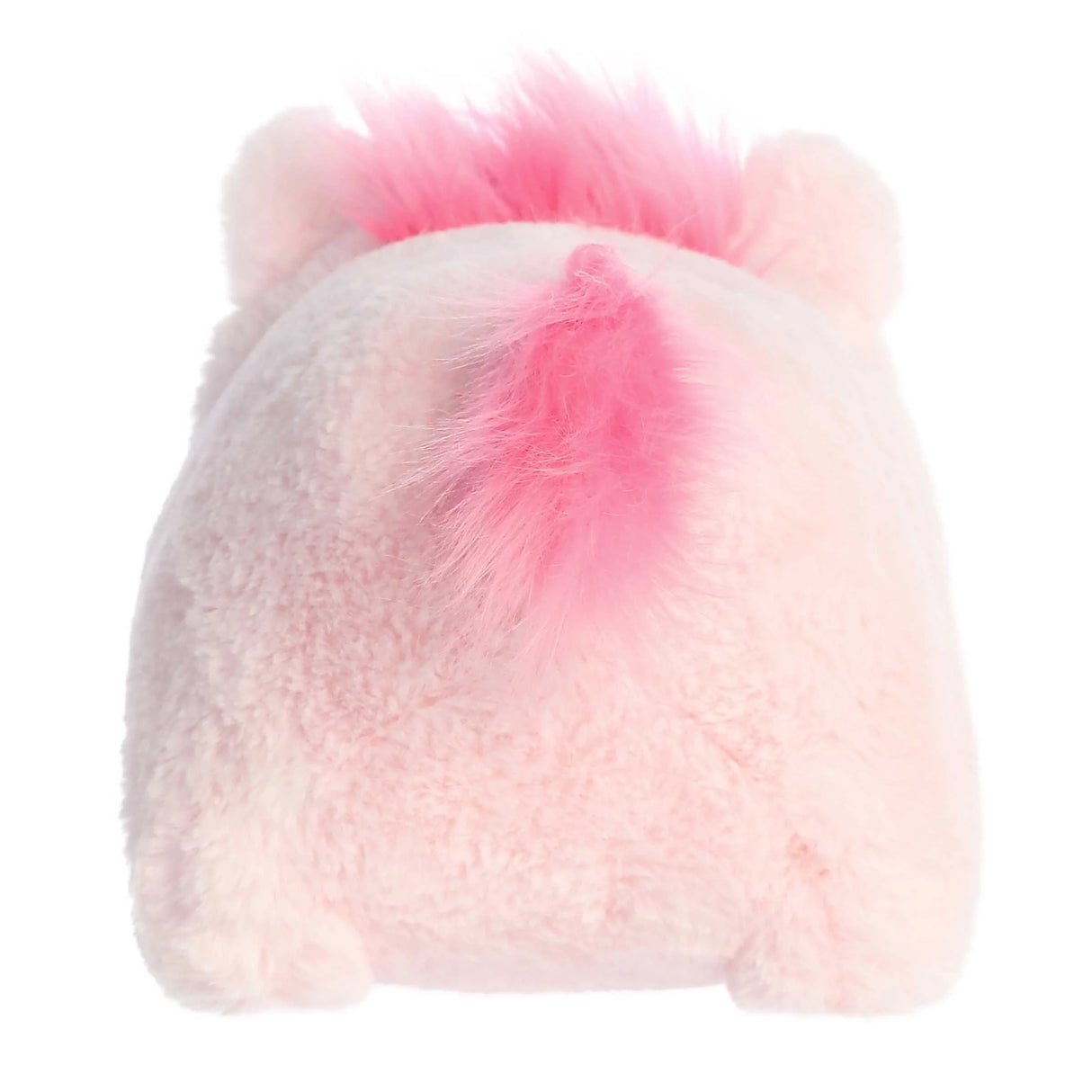 Bubblegum Unicorn 10" Spudsters