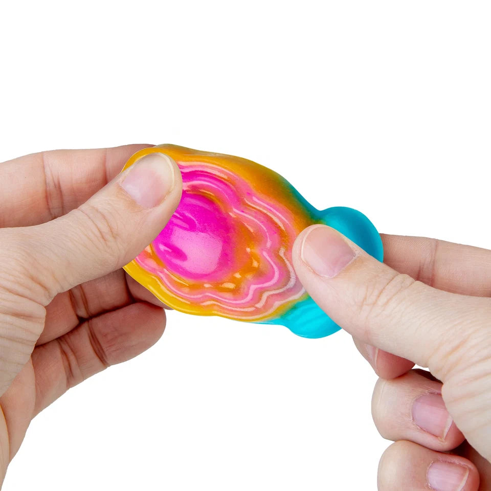 Taba-Licious Diy Mega Flowers Kit