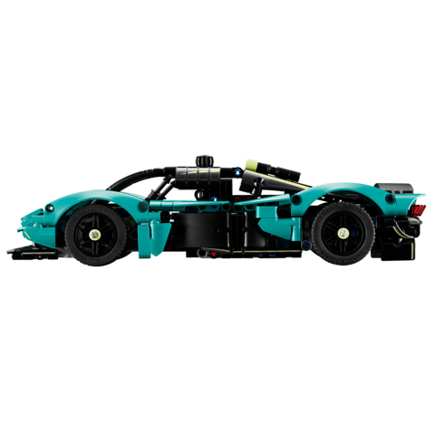 LEGO® Technic™ Aston Martin Valkyrie