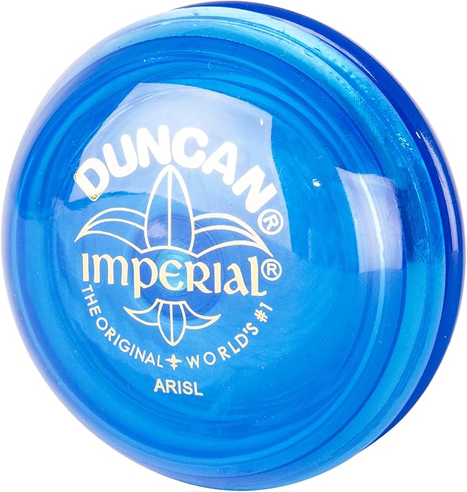 Duncan Imperial Yo-Yo