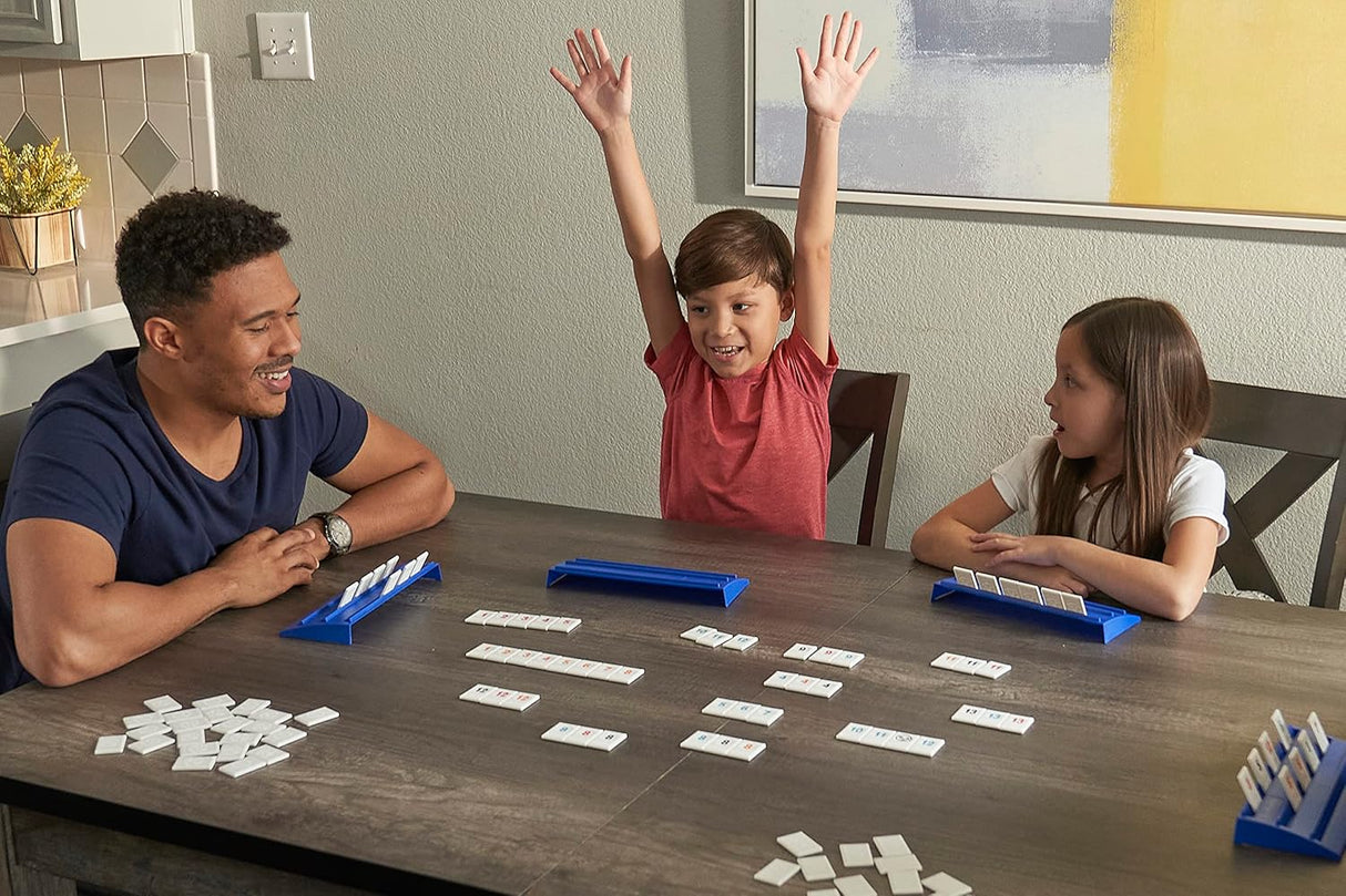 Rummikub Classic