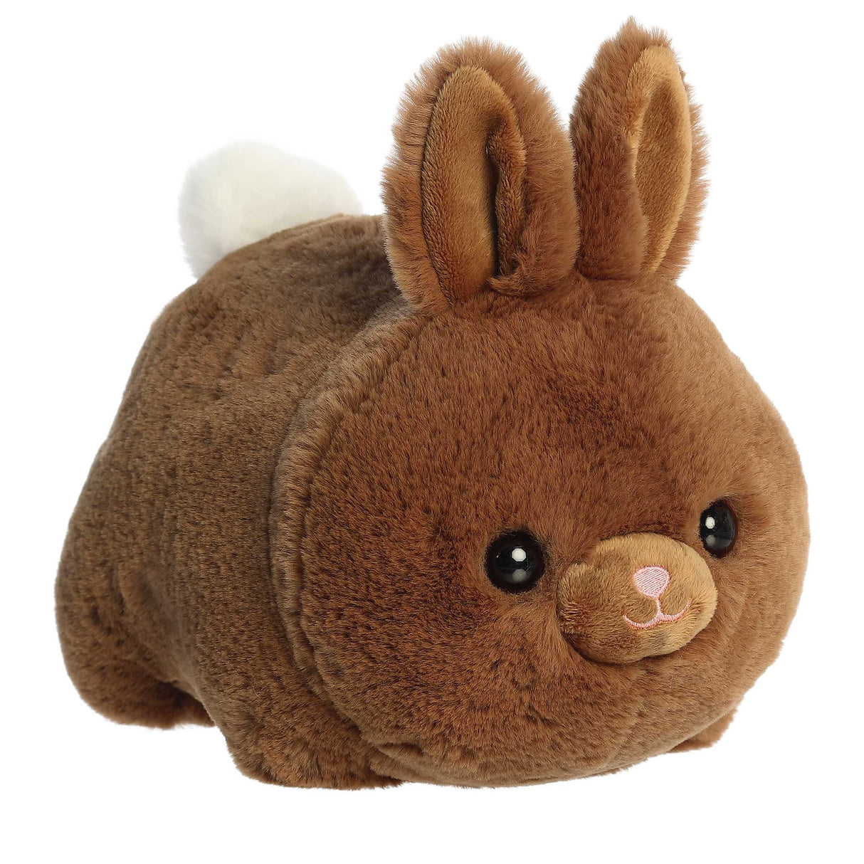 Brownie Bunny 10" Spudsters