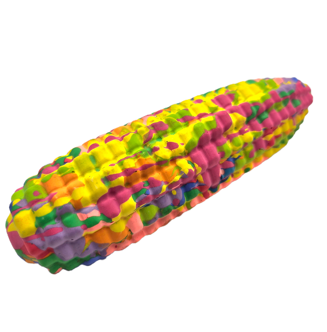 Corn Jazzy Chalk