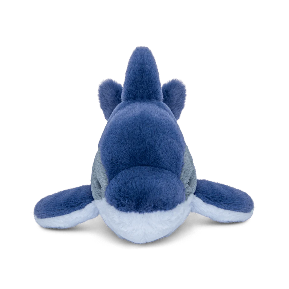 Dolphin The Odyssey Plush