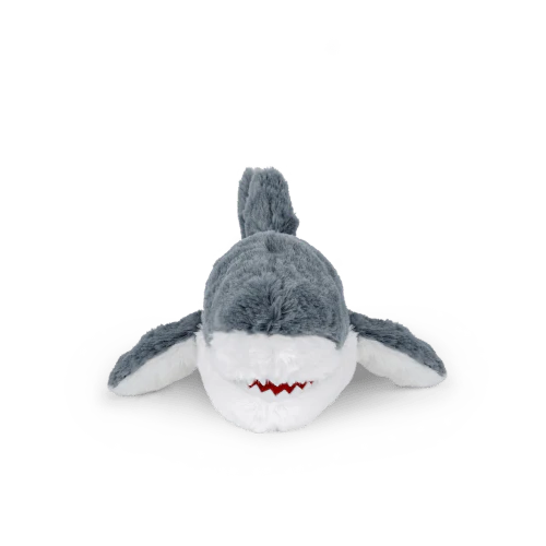 Great White Shark The Voyage Plush