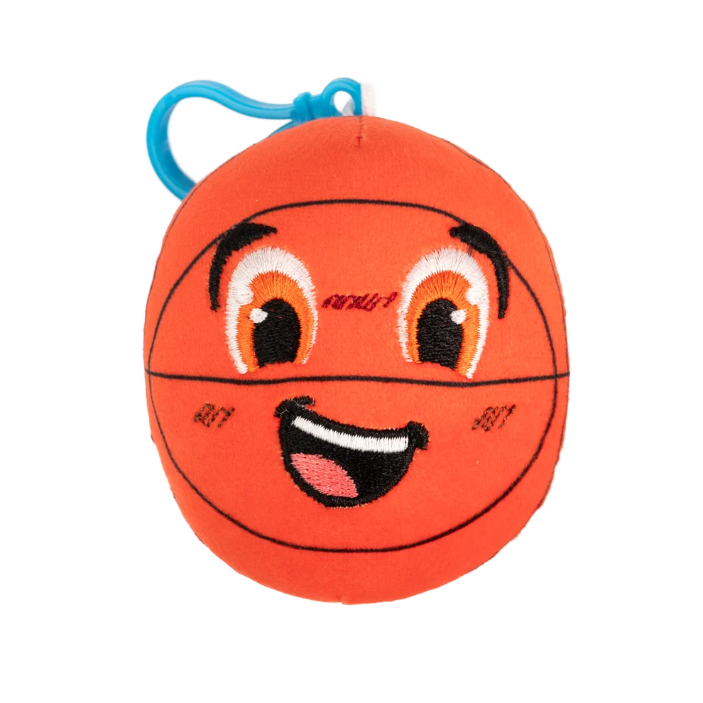 Backpack Buddies Sporty