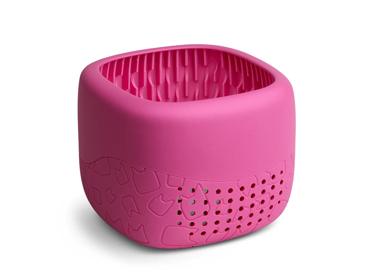Toniebox Lite Berry Pink Cover