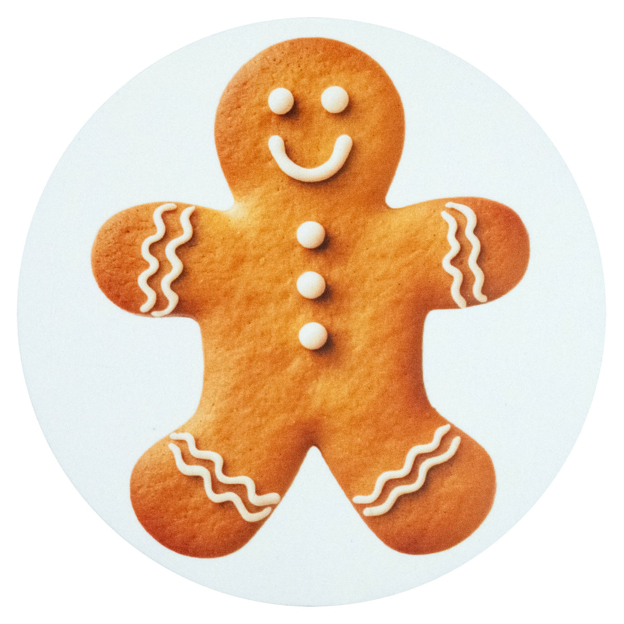 Cookies For Santa Matching