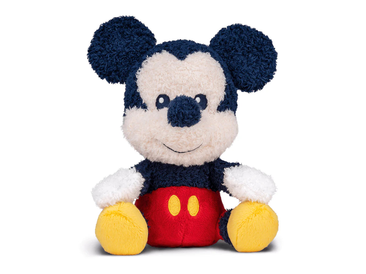 Tonies - Mickey Mouse Cuddle Tonie