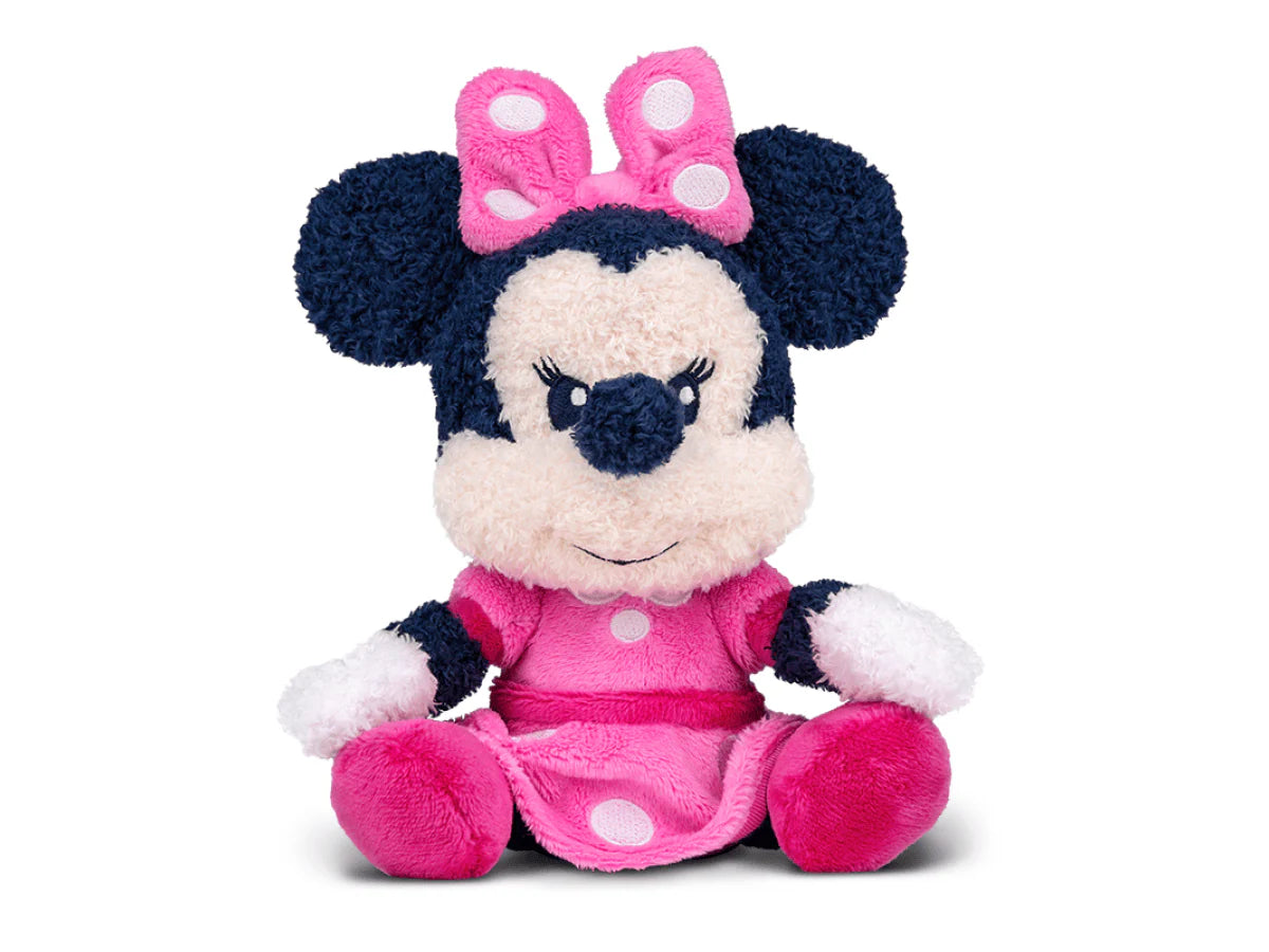 Tonies - Minnie Mouse Cuddle Tonie